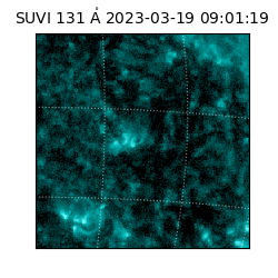 suvi - 2023-03-19T09:01:19.682000