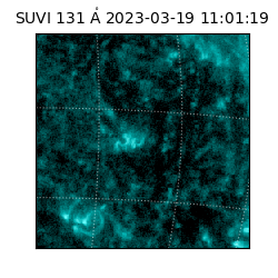 suvi - 2023-03-19T11:01:19.972000