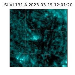 suvi - 2023-03-19T12:01:20.118000
