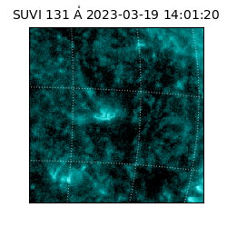 suvi - 2023-03-19T14:01:20.406000