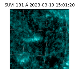 suvi - 2023-03-19T15:01:20.550000