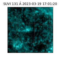 suvi - 2023-03-19T17:01:20.836000
