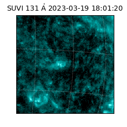 suvi - 2023-03-19T18:01:20.980000