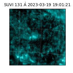 suvi - 2023-03-19T19:01:21.108000