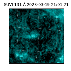 suvi - 2023-03-19T21:01:21.414000
