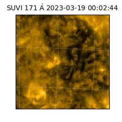 suvi - 2023-03-19T00:02:44.302000