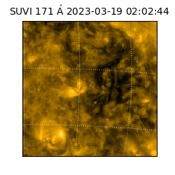 suvi - 2023-03-19T02:02:44.590000