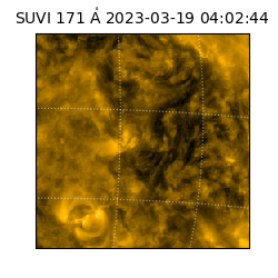 suvi - 2023-03-19T04:02:44.878000