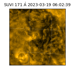 suvi - 2023-03-19T06:02:39.252000