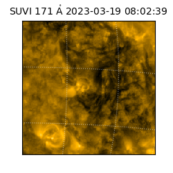 suvi - 2023-03-19T08:02:39.548000