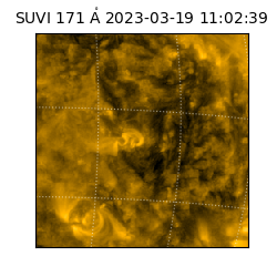 suvi - 2023-03-19T11:02:39.984000