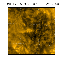 suvi - 2023-03-19T12:02:40.130000