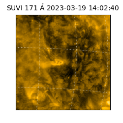 suvi - 2023-03-19T14:02:40.416000