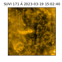 suvi - 2023-03-19T15:02:40.562000