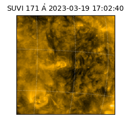 suvi - 2023-03-19T17:02:40.848000
