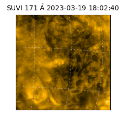 suvi - 2023-03-19T18:02:40.992000