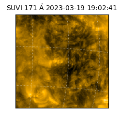 suvi - 2023-03-19T19:02:41.136000