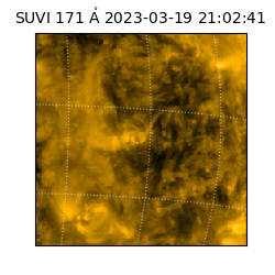 suvi - 2023-03-19T21:02:41.426000
