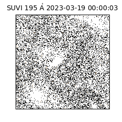 suvi - 2023-03-19T00:00:03.342000