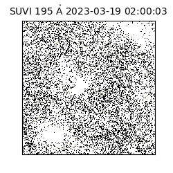 suvi - 2023-03-19T02:00:03.632000