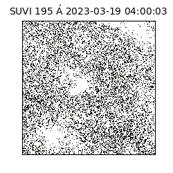 suvi - 2023-03-19T04:00:03.920000