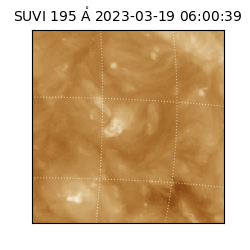 suvi - 2023-03-19T06:00:39.232000