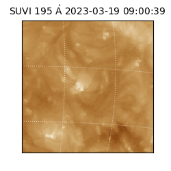 suvi - 2023-03-19T09:00:39.690000