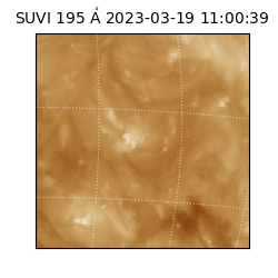 suvi - 2023-03-19T11:00:39.978000