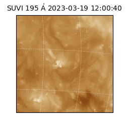 suvi - 2023-03-19T12:00:40.130000