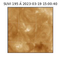 suvi - 2023-03-19T15:00:40.556000