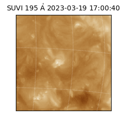 suvi - 2023-03-19T17:00:40.850000