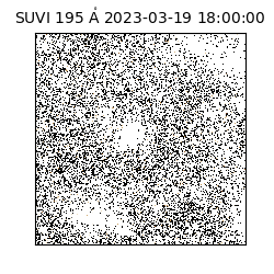 suvi - 2023-03-19T18:00:00.002000