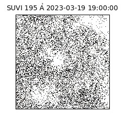 suvi - 2023-03-19T19:00:00.162000