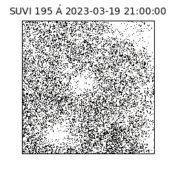 suvi - 2023-03-19T21:00:00.436000