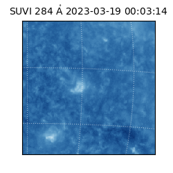 suvi - 2023-03-19T00:03:14.310000