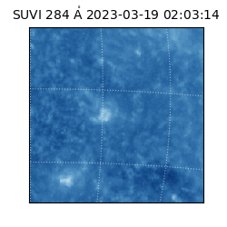 suvi - 2023-03-19T02:03:14.600000