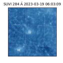 suvi - 2023-03-19T06:03:09.230000