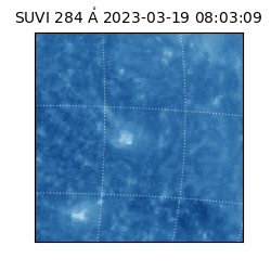 suvi - 2023-03-19T08:03:09.524000