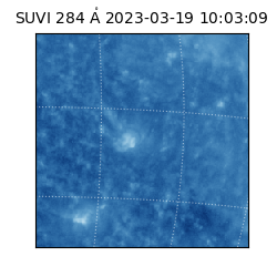 suvi - 2023-03-19T10:03:09.816000