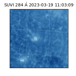 suvi - 2023-03-19T11:03:09.962000