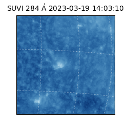 suvi - 2023-03-19T14:03:10.394000