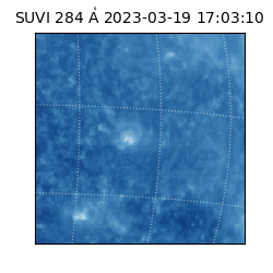 suvi - 2023-03-19T17:03:10.826000