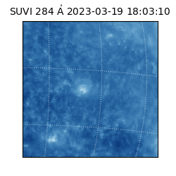 suvi - 2023-03-19T18:03:10.968000