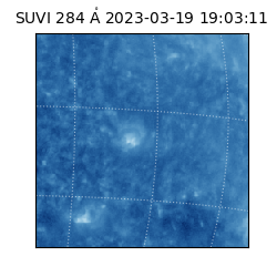 suvi - 2023-03-19T19:03:11.130000