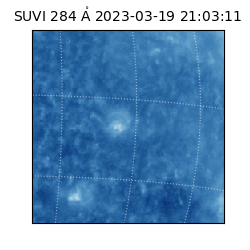 suvi - 2023-03-19T21:03:11.404000