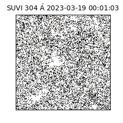 suvi - 2023-03-19T00:01:03.344000
