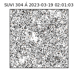 suvi - 2023-03-19T02:01:03.634000