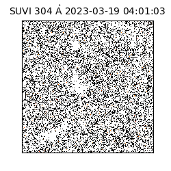 suvi - 2023-03-19T04:01:03.922000