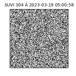 suvi - 2023-03-19T05:00:58.118000