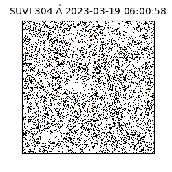 suvi - 2023-03-19T06:00:58.264000